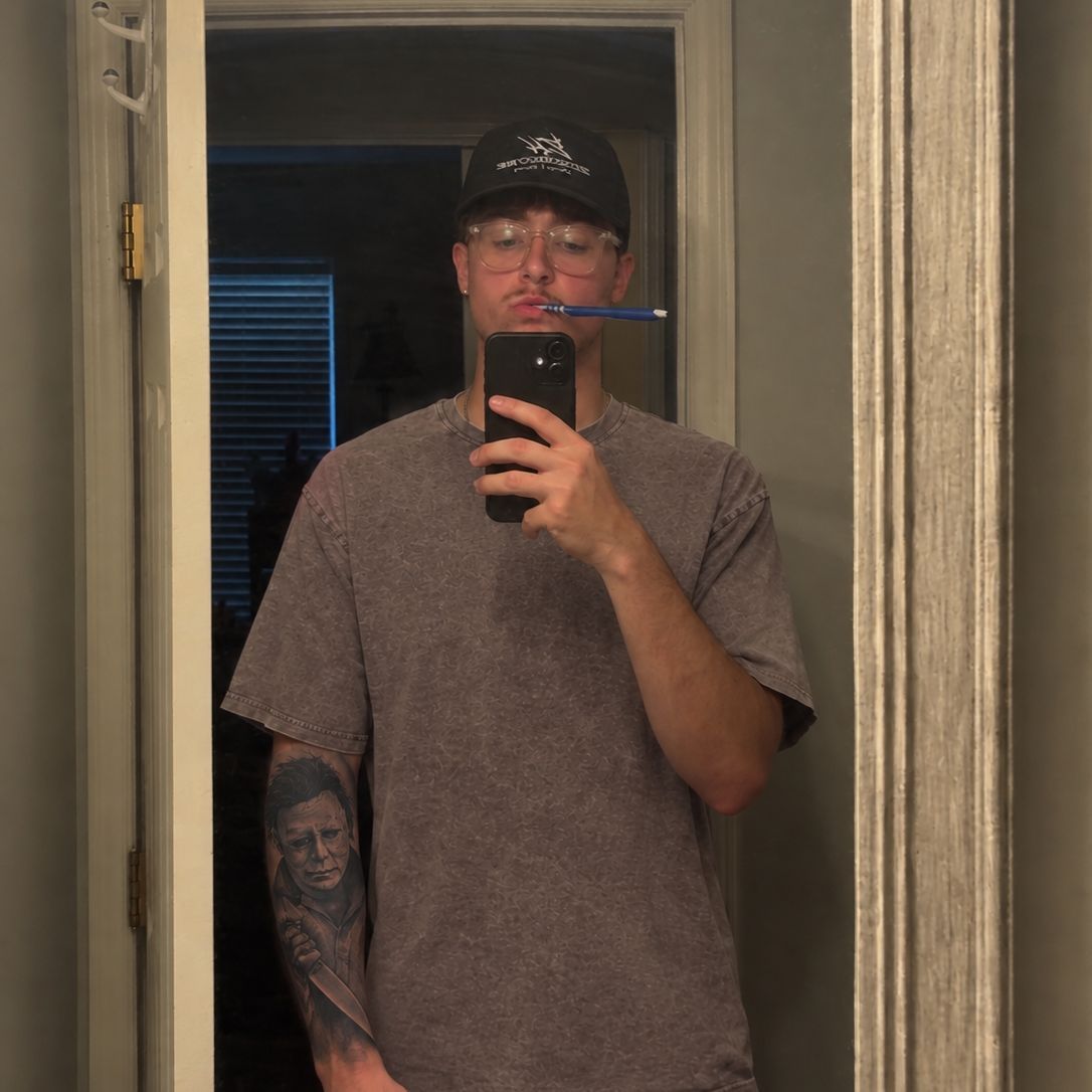 refueled FACEIT avatar