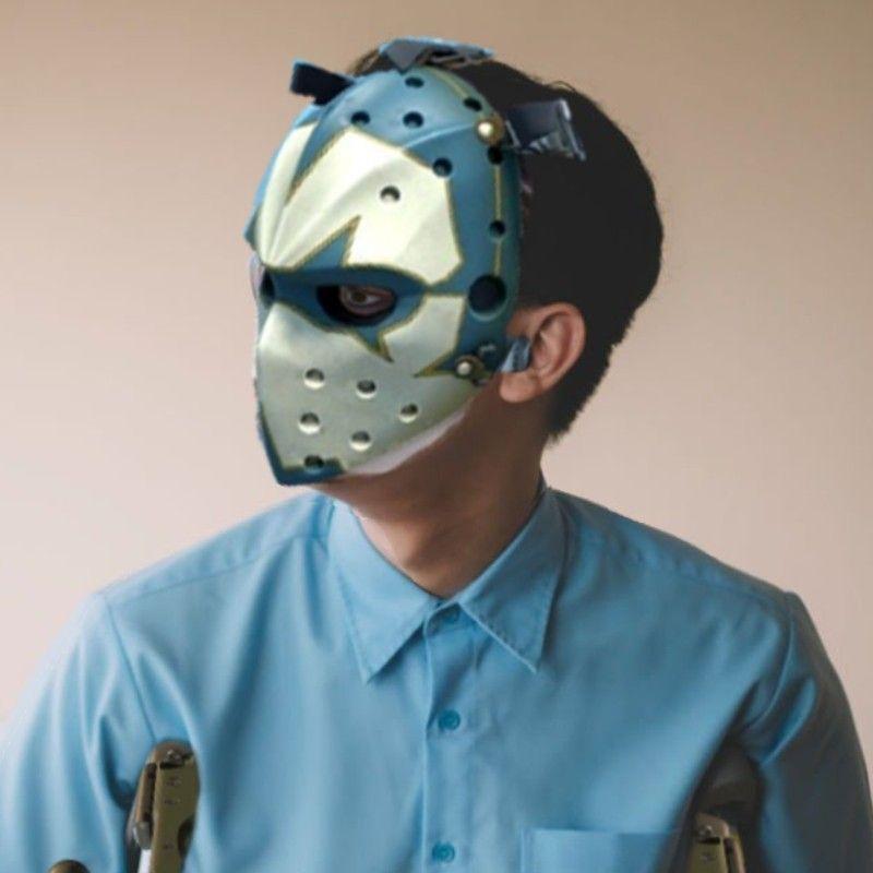 AlphaOwl avatar