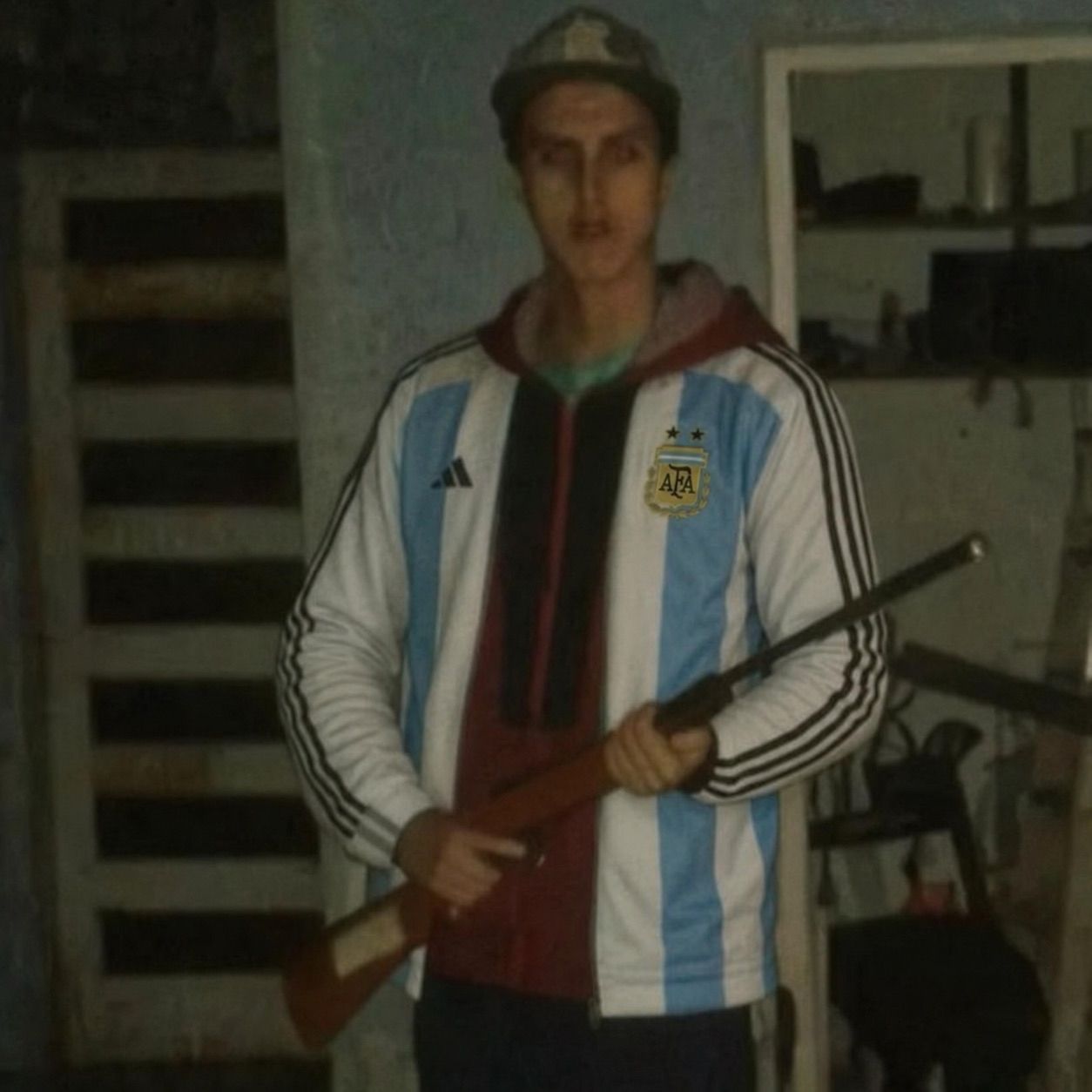 zzuman