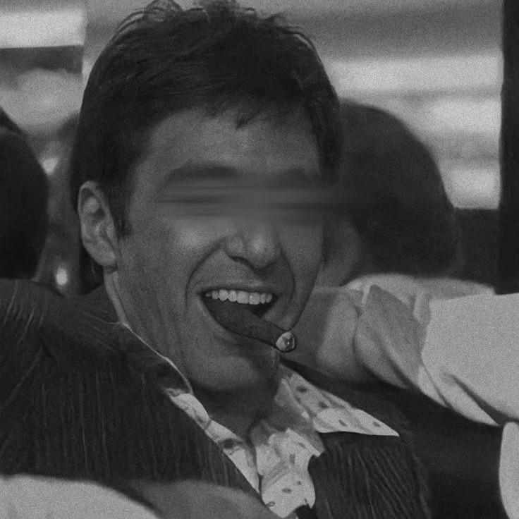 Corleone778 avatar
