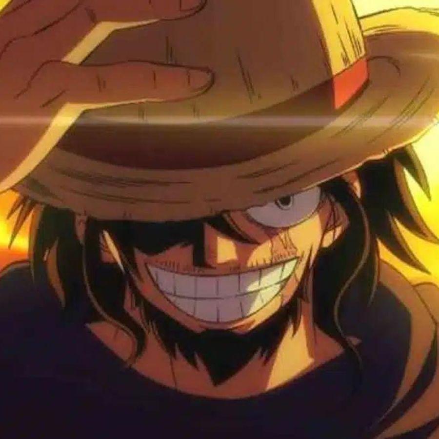jugl3r avatar