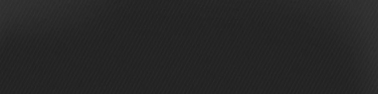 Faceit banner for @vishnu