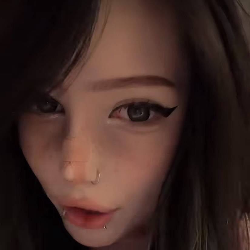 -str0ng-