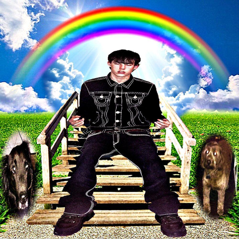 cmas avatar