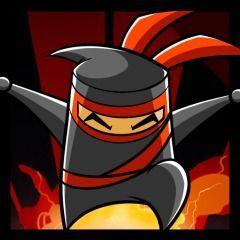 ninja-kw avatar