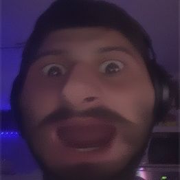 _A1SH_