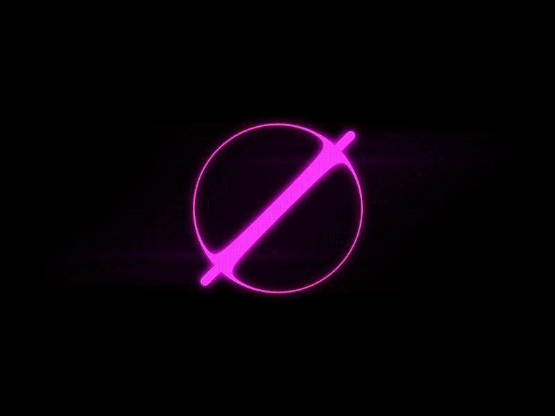 -Qult avatar
