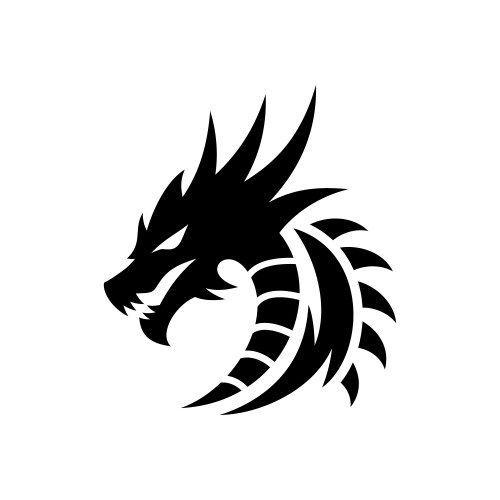 KamI333 avatar
