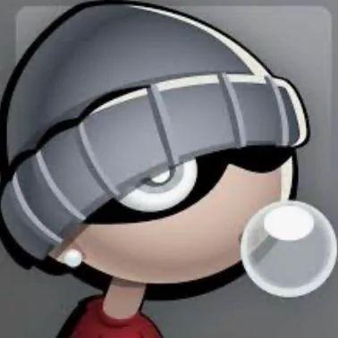 Player Jawzyy avatar