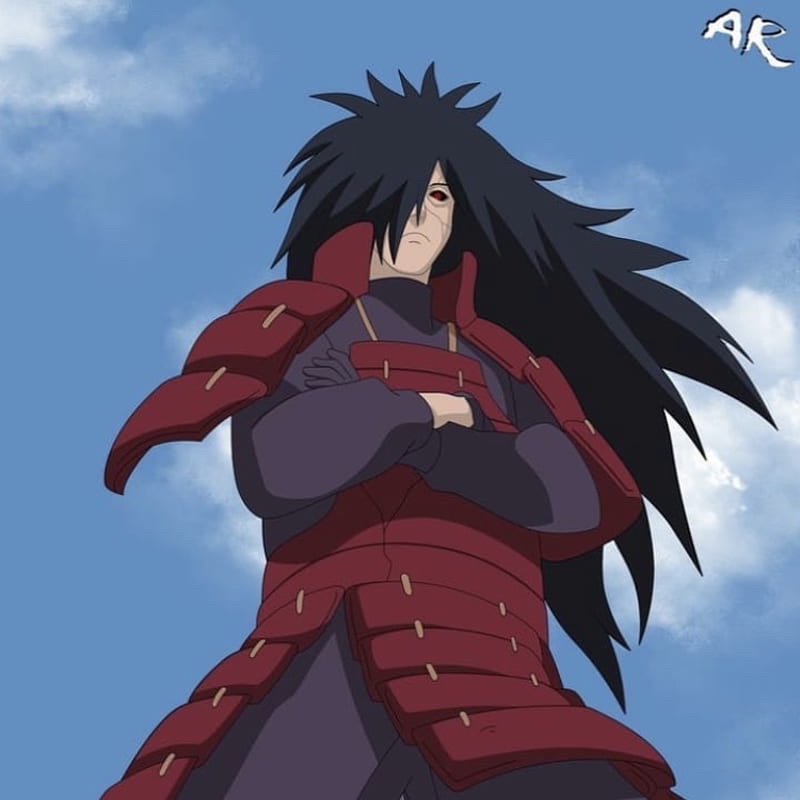 team_Madara33