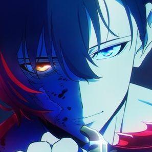 others avatar