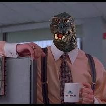 9odzilla