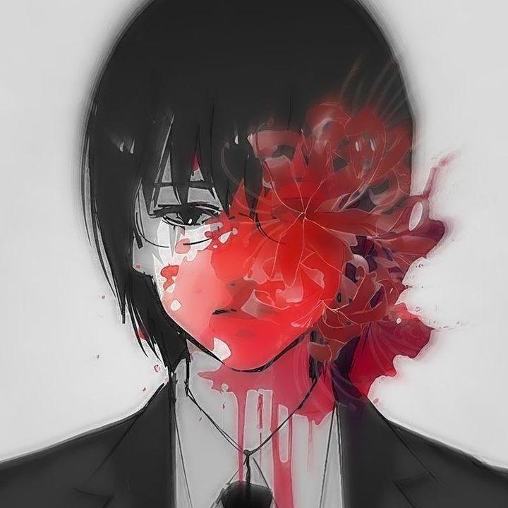 BblJla3Ka avatar