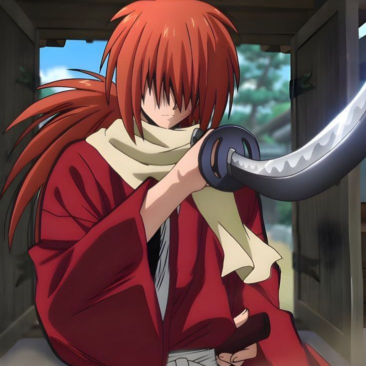 sekyk avatar