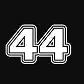 Quidross avatar