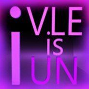VleisUn