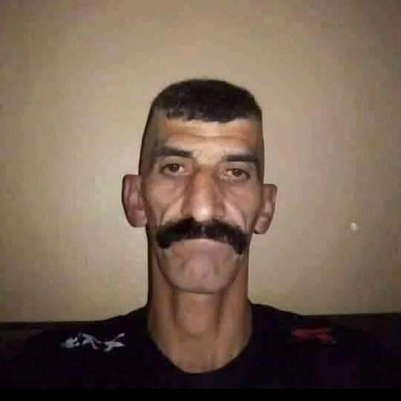 J-acKaL