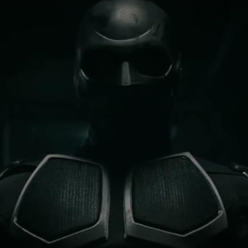 Tvvicy avatar
