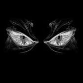 Dopamine044- avatar