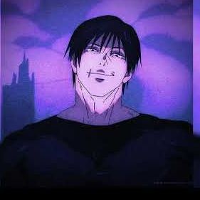 Egoist1