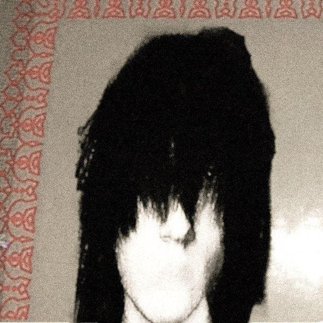 rakzu666 avatar