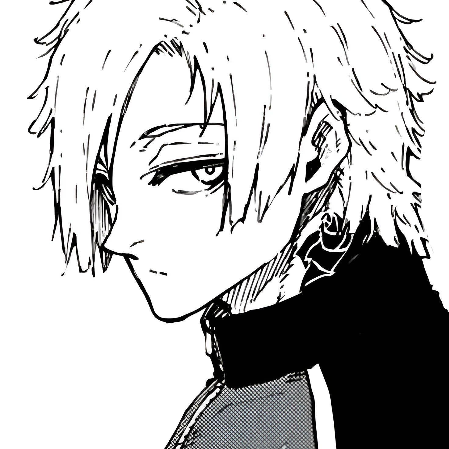 bluorakid avatar