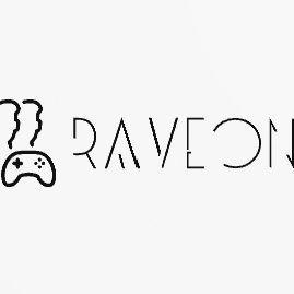 -RAVEON
