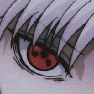 babaYega-_ avatar