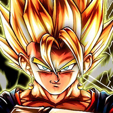 XAZiRA avatar