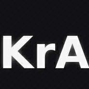 KrA-kzi