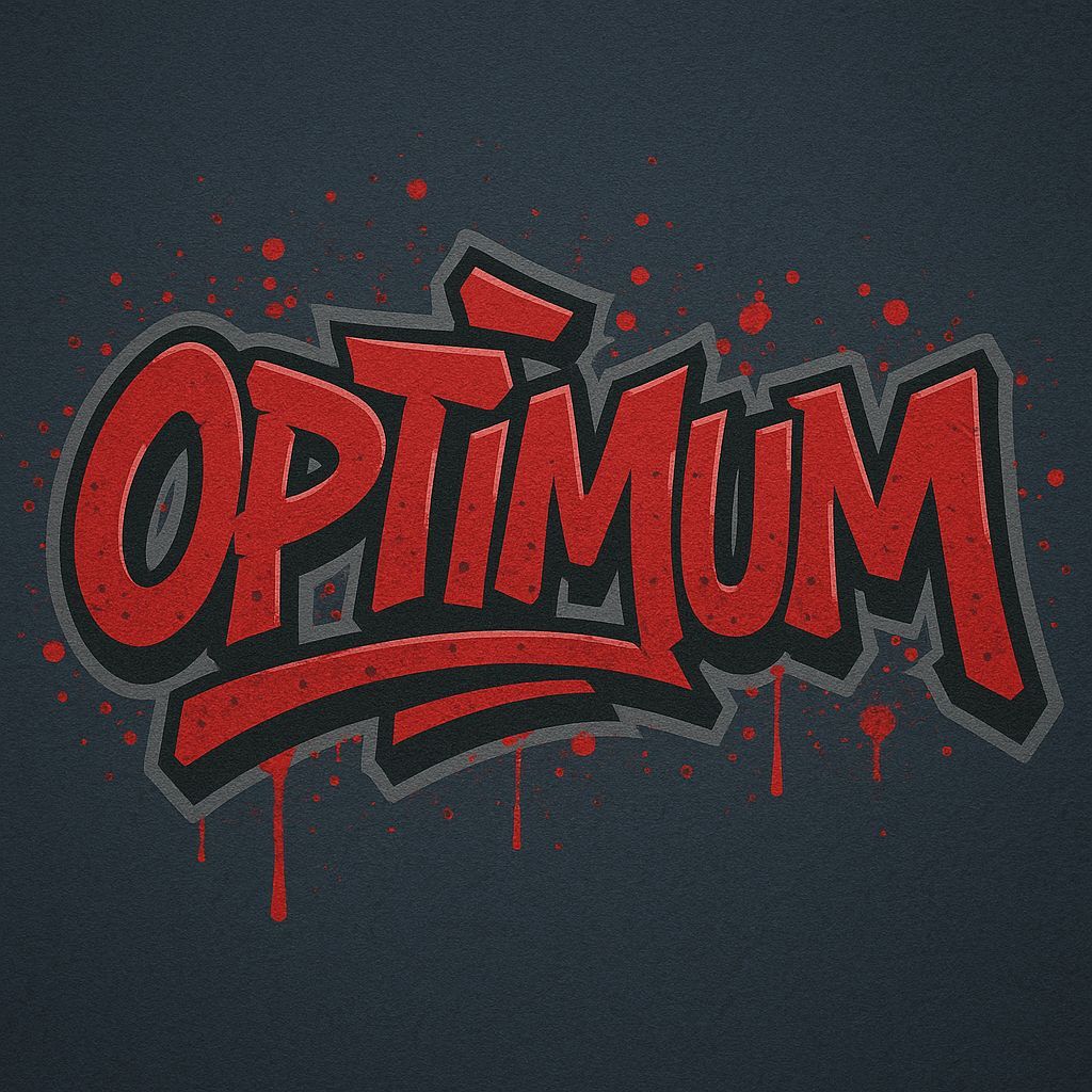 Faceit profile picture for @optimum