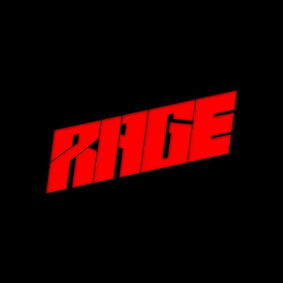 Rage