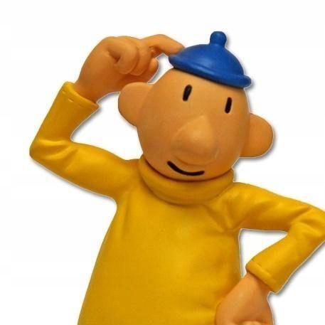 Maroks_PL avatar