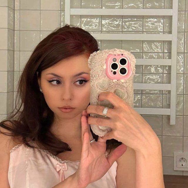 al1ve_inside avatar