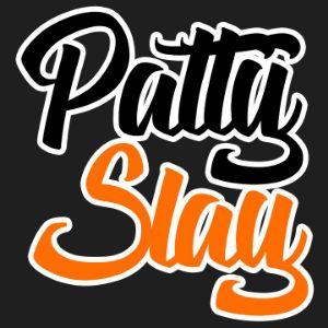 Patty_Slay avatar