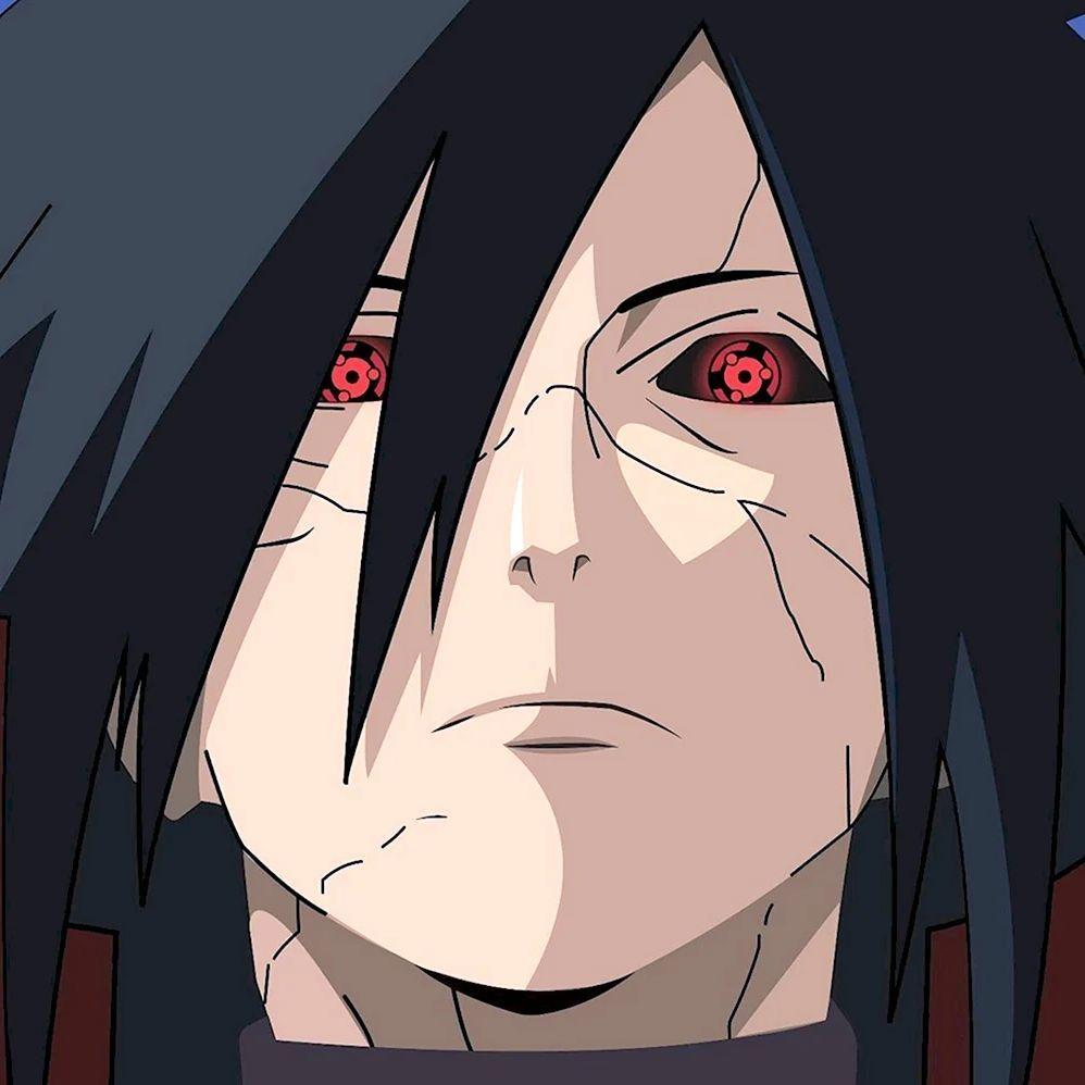 Hashirama5en avatar