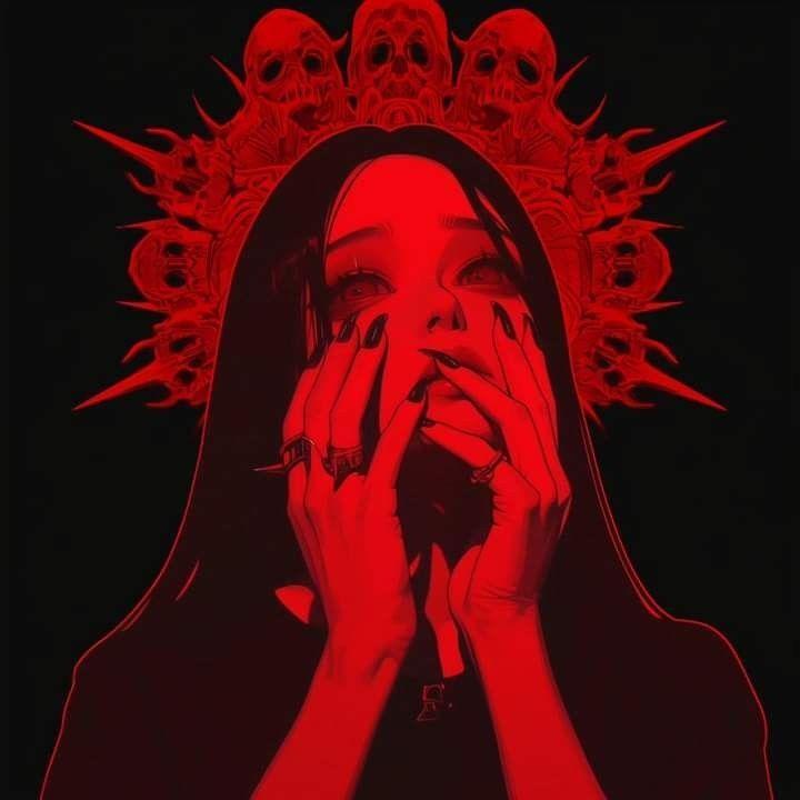 evacloudd avatar
