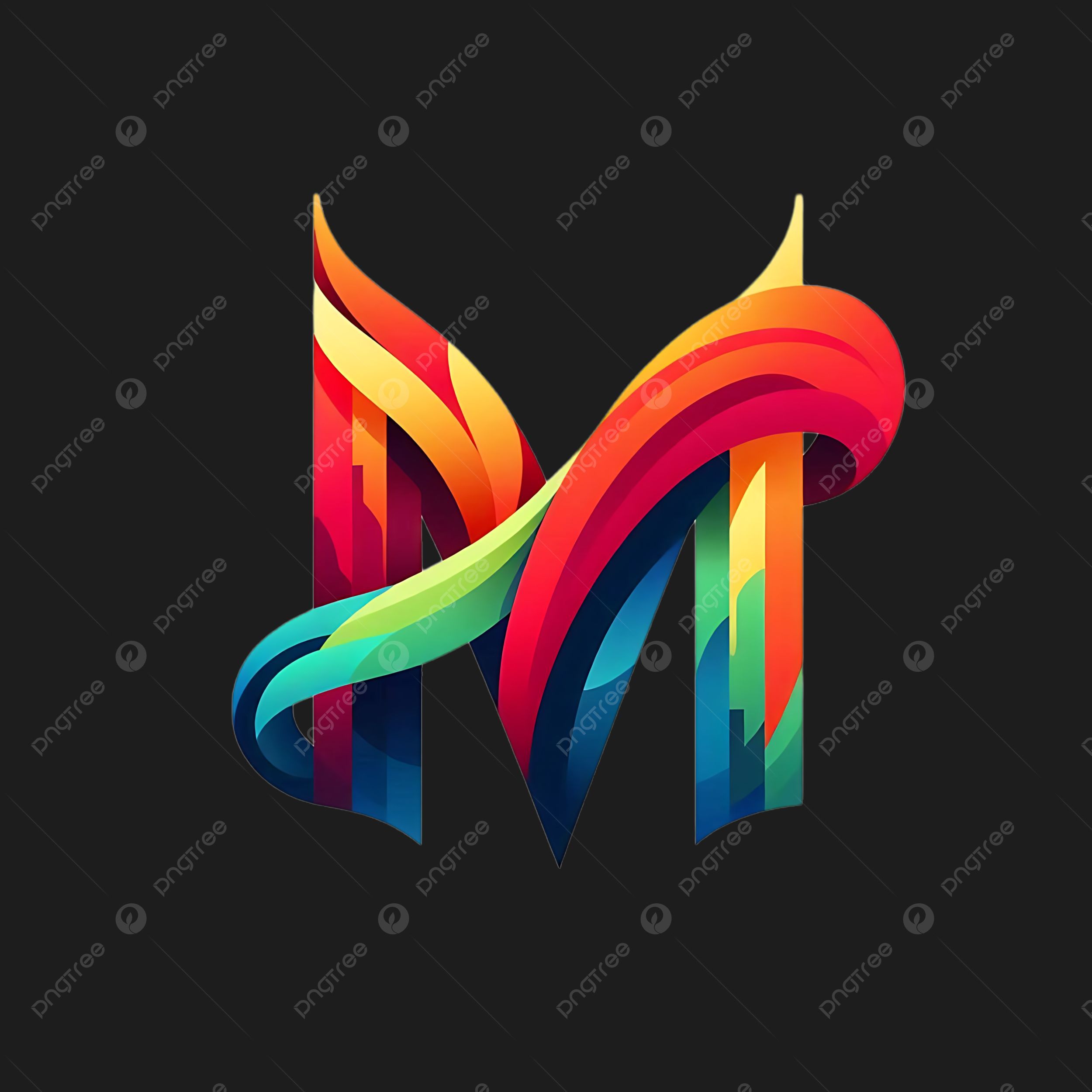 Markoman1a FACEIT avatar