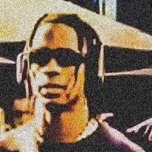 XXXVens avatar