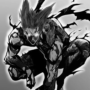 Odematur