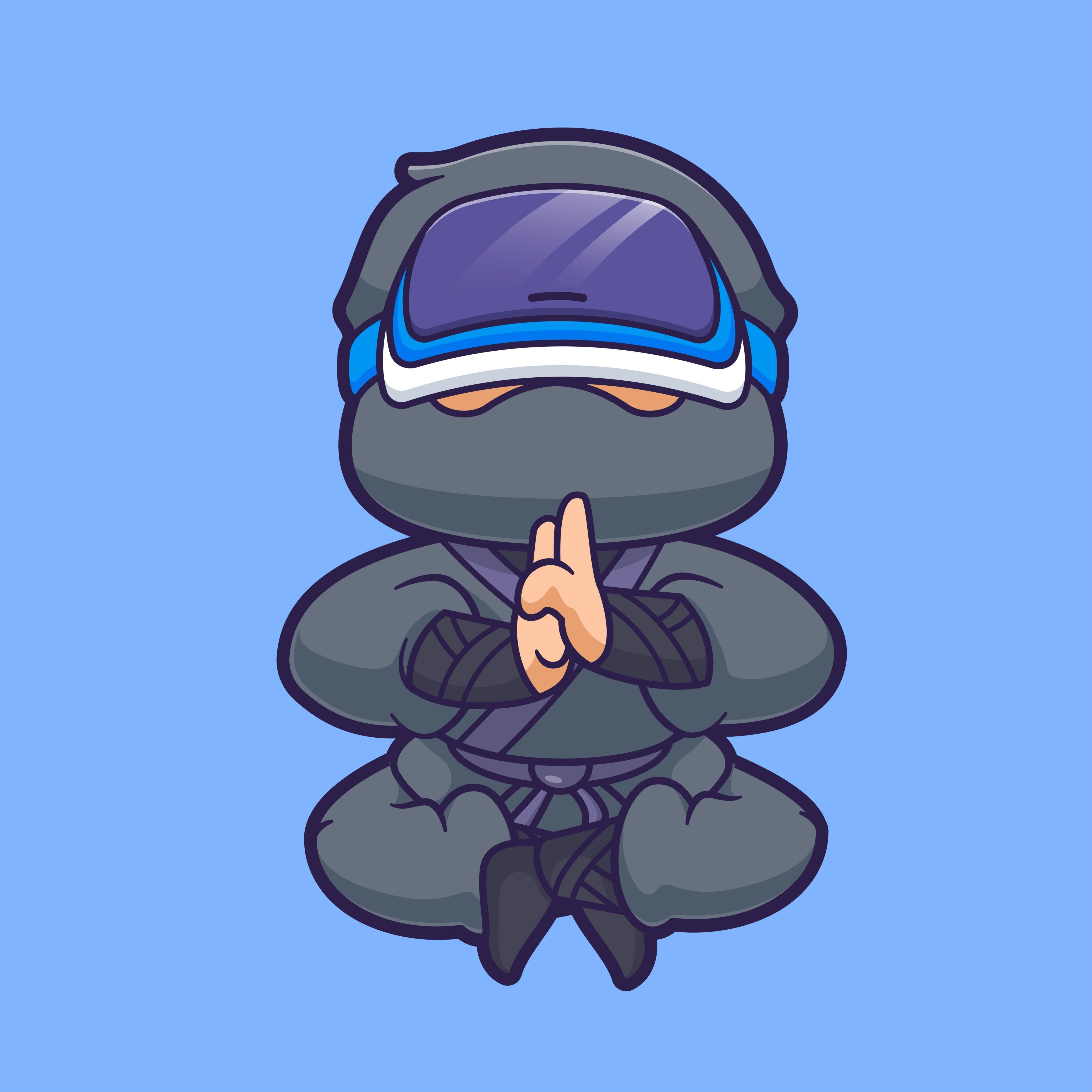 team_brun0gz