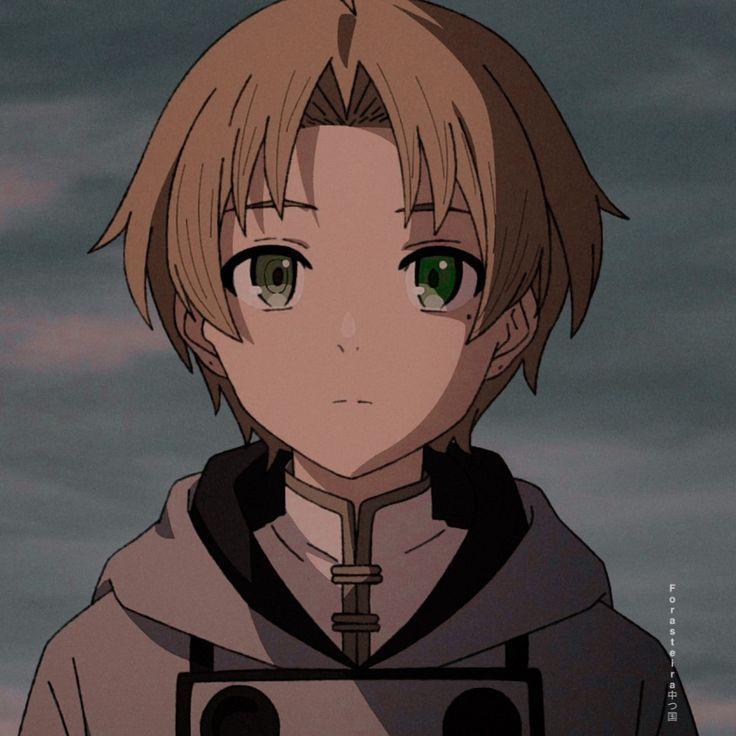 vis1k- avatar