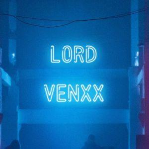 LordVeNxX_ avatar