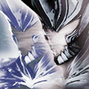 c00lkidd666 avatar