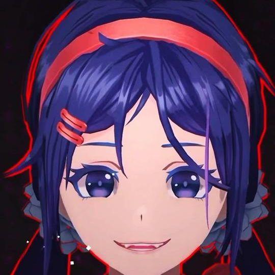 WestaliSS avatar