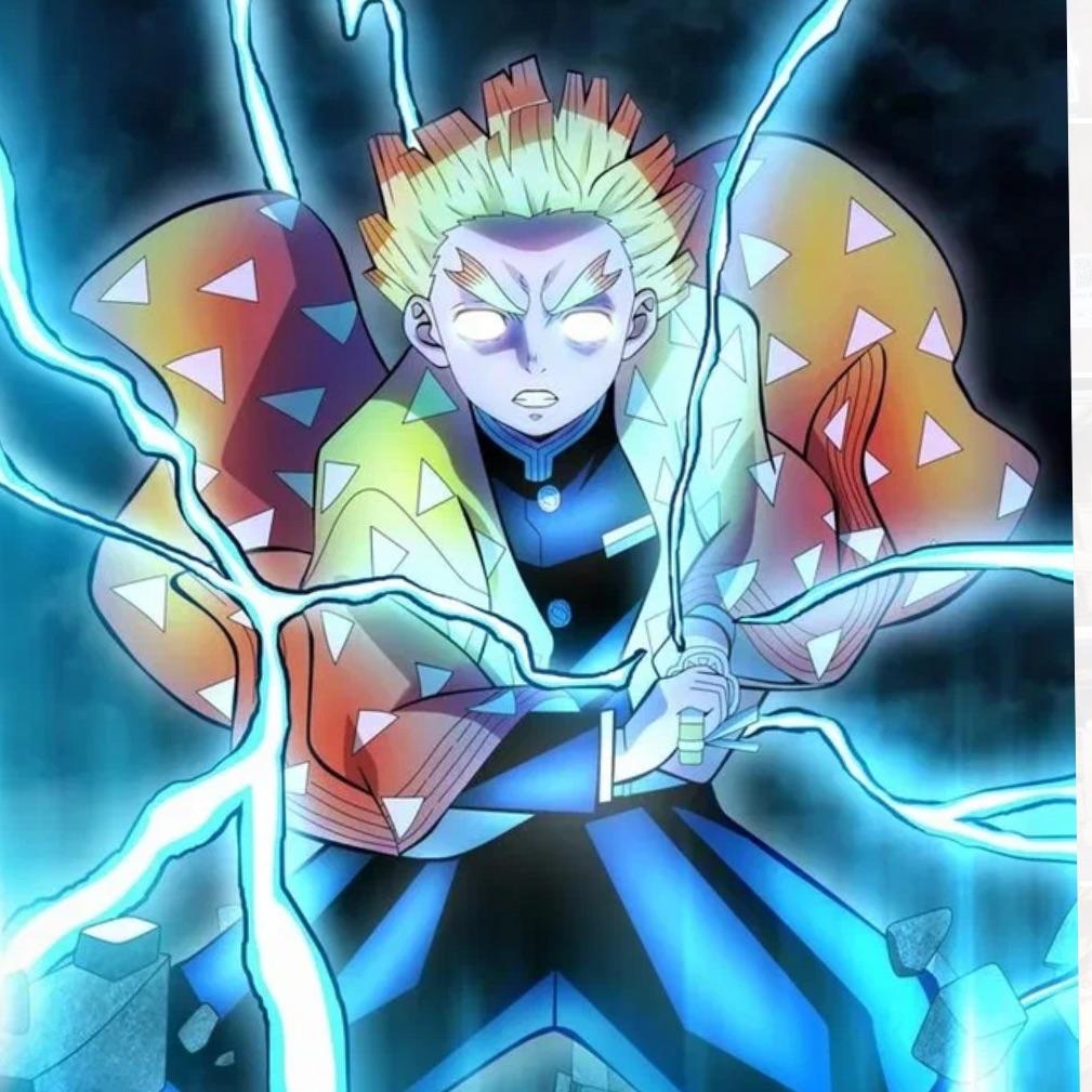 martunetsi avatar