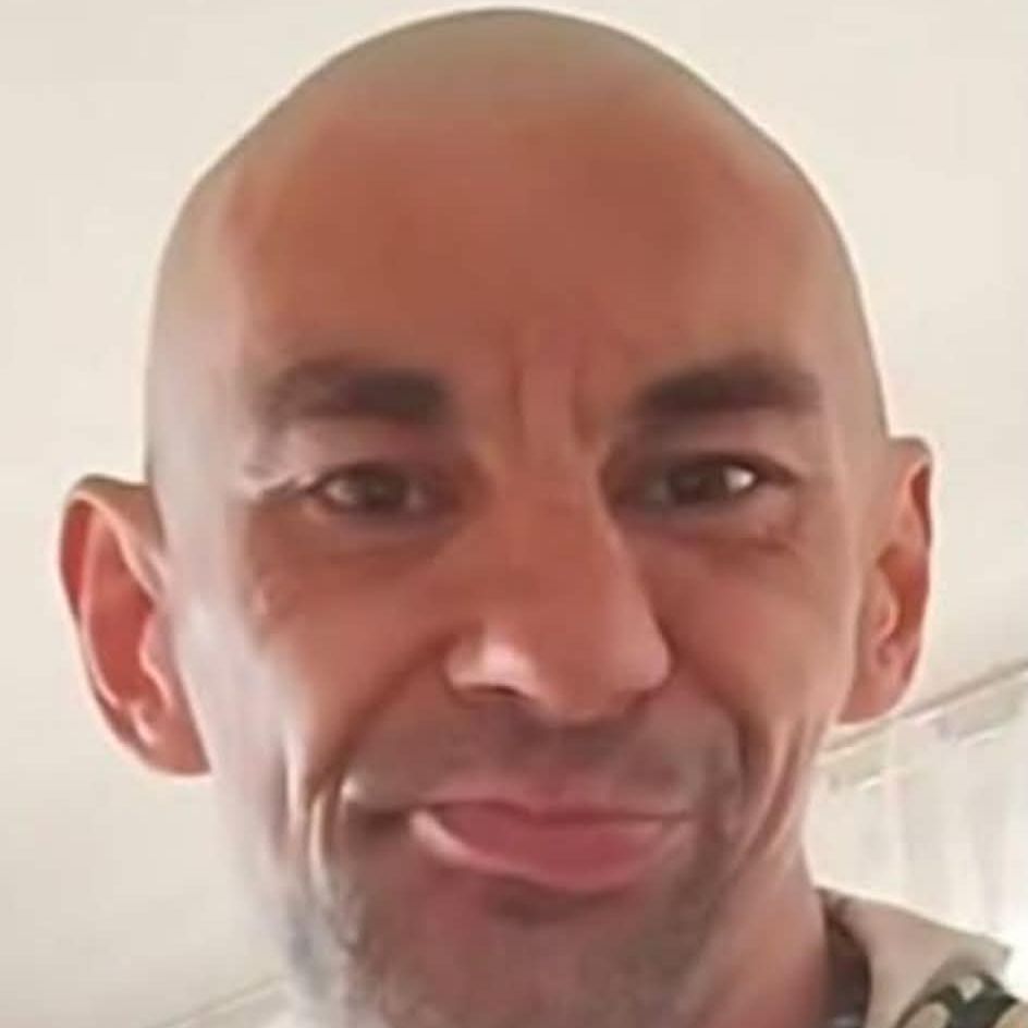 Sieradzos_MF