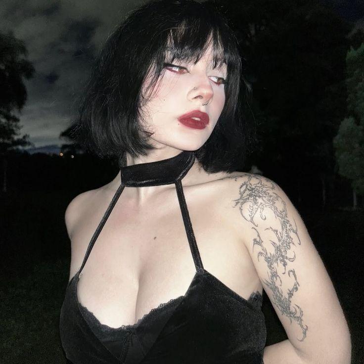 raizypeek avatar