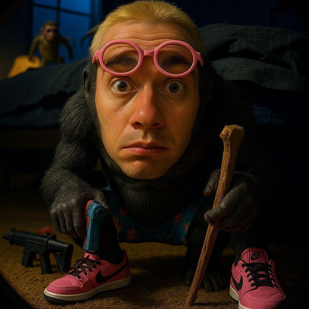 pauamado avatar