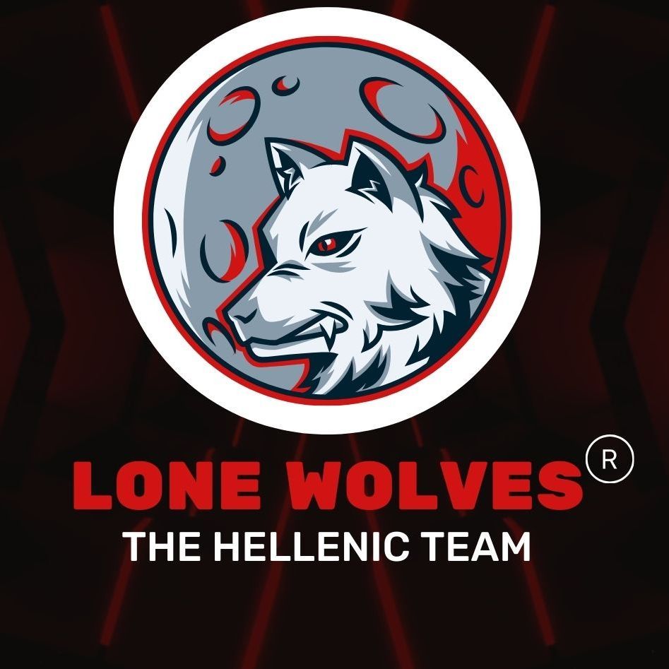 TeamLoneWolves